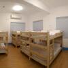Отель Simple Travel - Hostel, фото 4