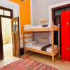 Отель Hostal La 59 - Hostel, фото 6