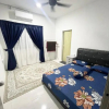 Отель Rs Homestay Bandar Seri Iskandar, фото 9
