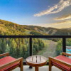 Отель The St. Regis Deer Valley, фото 8