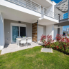 Отель Thalassa & Thalassa Prive Residential Complexes, фото 23
