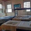 Отель Hostel Pousada Sobrado do Conde, фото 5