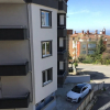 Отель Talya Apartments, фото 14