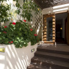 Отель Villa Miel, фото 12