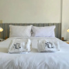 Отель Ayacucho apartments near Huaca Pucllana by Wynwood-House, фото 25