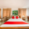 Отель Hua Chiew Residence, фото 17