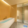 Отель Fengshan International Hotel, фото 13