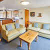 Отель Host Stay Owl in Newton-on-rawcliffe, фото 11
