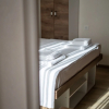Отель Harakop Otel, фото 27