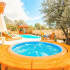 Отель Villa Nehir, фото 12