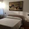 Отель Apartment With 2 Bedrooms in Sulmona, With Wonderful City View and Wif, фото 4