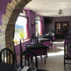 Отель Hostal Baviera, фото 12