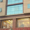 Отель Sagar ( Pure Veg ), фото 1