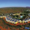 Отель Outback Hotel & Lodge - A Member of Ibis Styles, фото 3