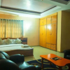 Отель Laropa Hotels And Suites, фото 2
