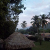 Отель Chimila Hostel y Camping, фото 13
