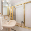 Отель Lovely  Holiday Home in Loredo a stonethrow from the beach & communitary pool!, фото 15
