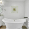 Отель Ocean Club 4408 by Wild Dunes, Luxury Oceanfront Condo With Resort Amenities, фото 7