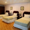 Отель Falcon Hotel Apartments, фото 7