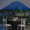 Отель Grand Sirenis Riviera Maya Resort & Spa - All Inclusive, фото 27