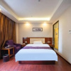 Отель Dongfangyuan Fortune Hotel, фото 43