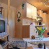 Отель Gorgeous Holiday Home in Helmbrechts with Private Terrace, фото 5