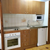 Отель Apartamentos Jardins del Mar, фото 37