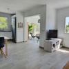 Отель Beautiful holiday home in Altea near the Mediterranean Sea, фото 19