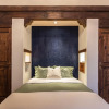 Отель Beautiful Newly Renovated House in the Center of San Miguel, фото 20