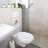 Отель Business Apartments Ratingen 2, фото 15