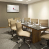 Отель Marriott Tuxtla Gutierrez Hotel, фото 18