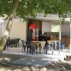 Отель Kendros Guest House, фото 10