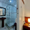 Отель Lavid Hotel Kennedy, фото 15