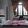 Отель Dalat Coffee House Homestay, фото 6