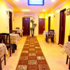 Отель My Cairo Hotel, фото 23