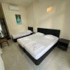 Гостевой дом Home Away From Home, фото 22