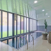 Отель Yangpyeong Uno House Pool Villa, фото 16