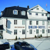 Отель Dølen Hotel, фото 10