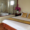 Отель Viet Village Hotel & Travel, фото 6