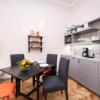 Отель EMPIRENT Garden Suites Residence, фото 11