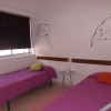 Отель Alameda Hostel, фото 3