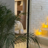Отель Hotelito 54, фото 15