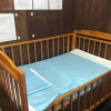 Отель Guest House Sunline Beppu - Hostel, фото 3