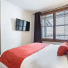Отель Zephyr Mountain Lodge, Condo | 2 Bedroom (Select-Rated Condo 1315), фото 4