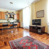 Отель Amendola & CityLife-Portello Flat, фото 16