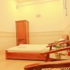 Отель Sao Biển Quy Nhơn Hotel, фото 8