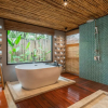 Отель Phapok Eco Resort, фото 14