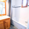 Отель Chalet D'arrondaz H - 3 Pièces pour 6 Personnes 193106, фото 4