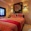 Отель NIDA Rooms Chill Out Ban Kad Mae Wang, фото 5