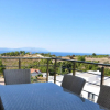 Отель Lavender Residance & SPA Kuşadası, фото 8